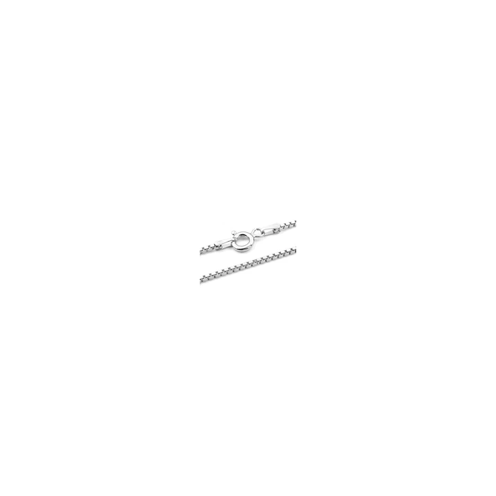  - SHOP.TKF54.fr