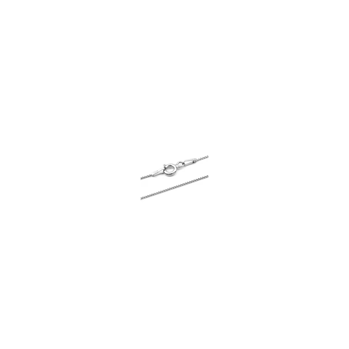  - SHOP.TKF54.fr