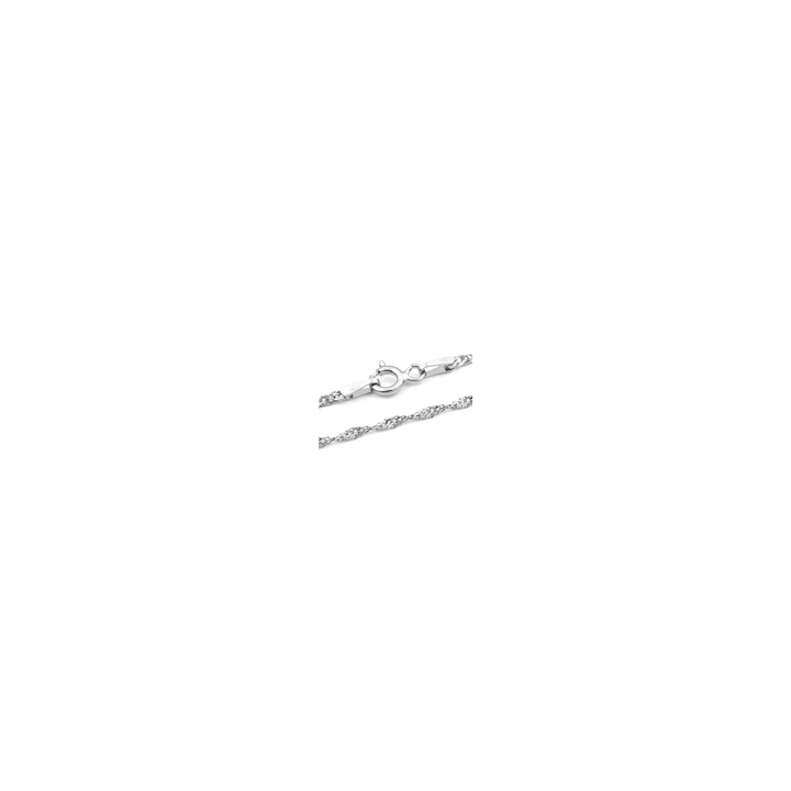  - SHOP.TKF54.fr