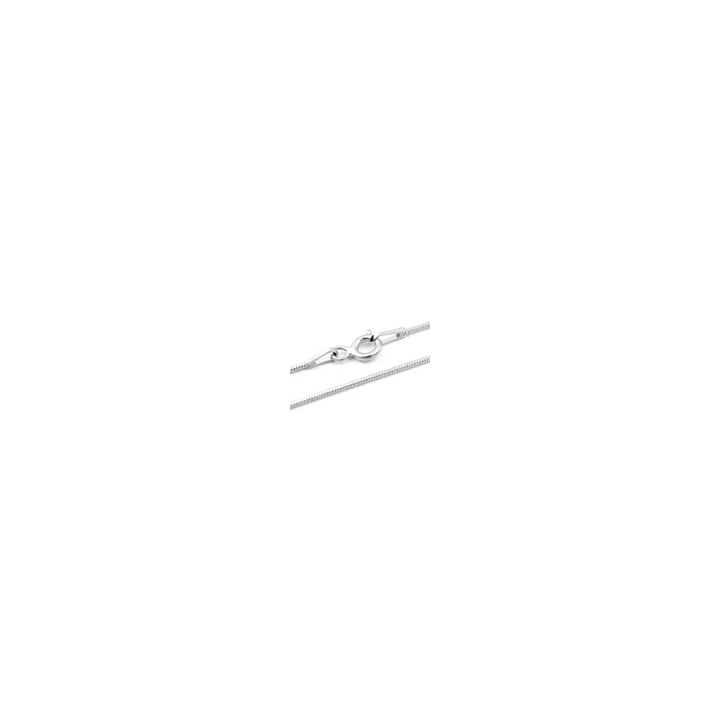  - SHOP.TKF54.fr