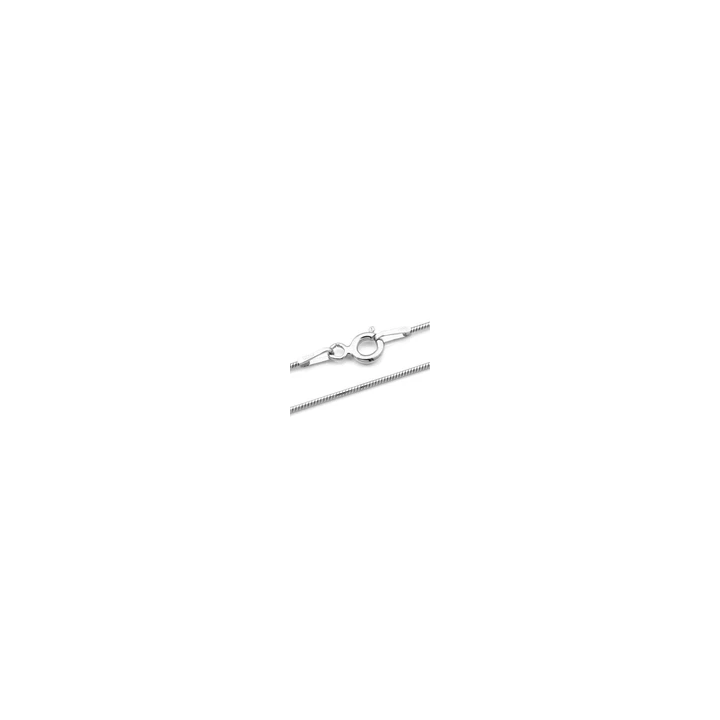  - SHOP.TKF54.fr