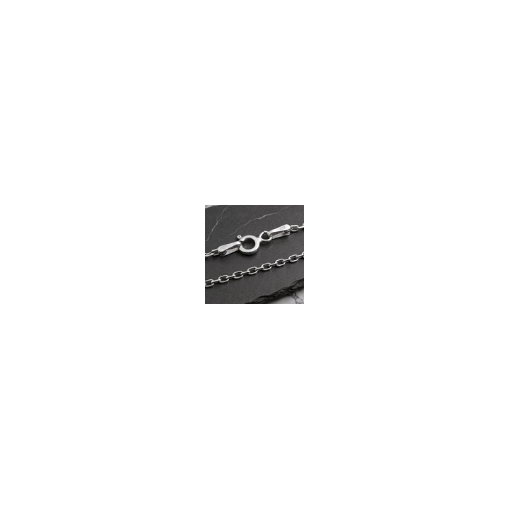  - SHOP.TKF54.fr