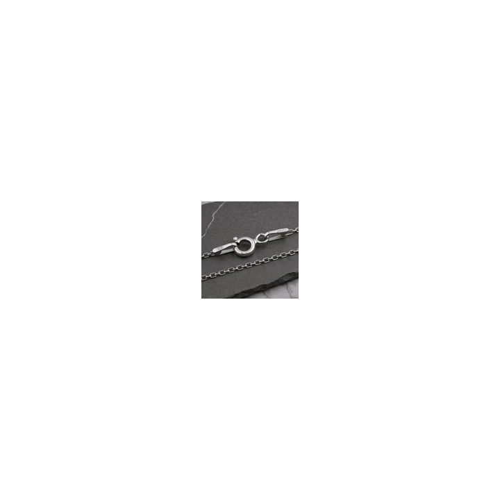  - SHOP.TKF54.fr