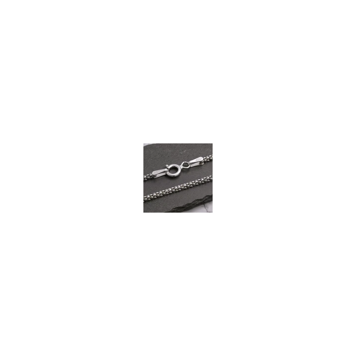  - SHOP.TKF54.fr