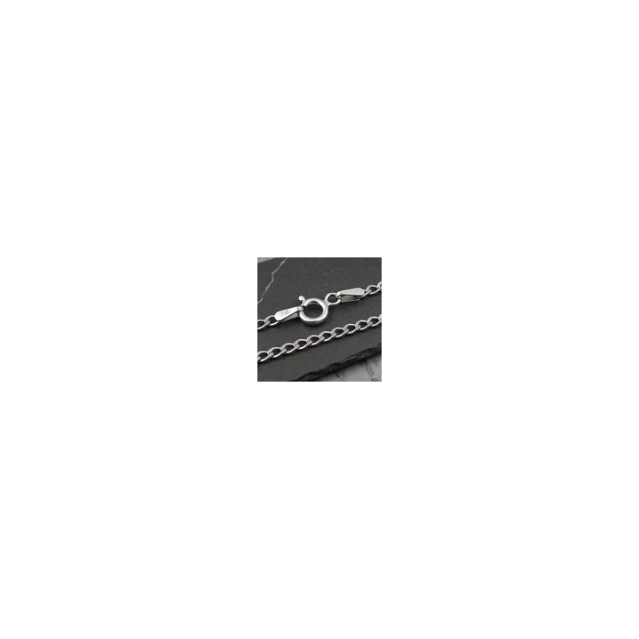  - SHOP.TKF54.fr