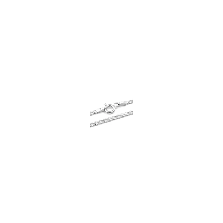  - SHOP.TKF54.fr