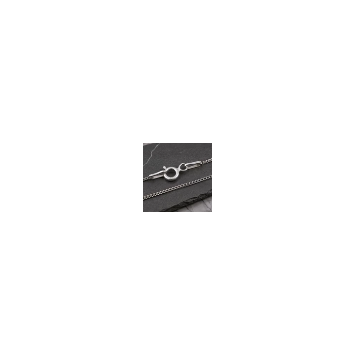  - SHOP.TKF54.fr