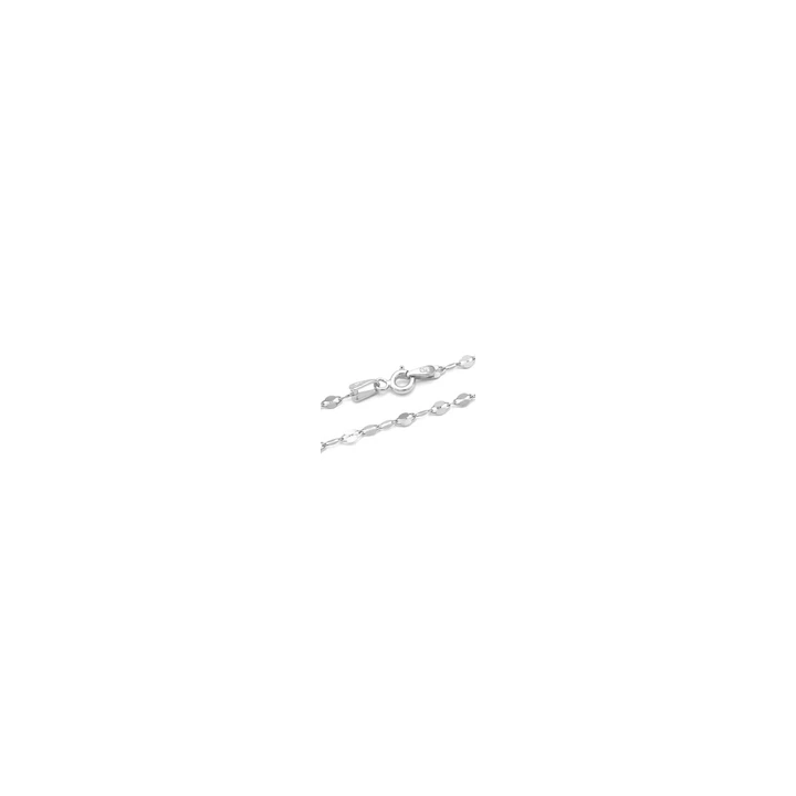  - SHOP.TKF54.fr