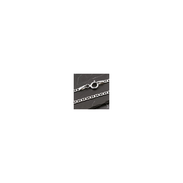  - SHOP.TKF54.fr
