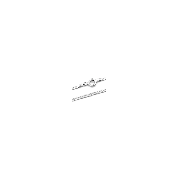  - SHOP.TKF54.fr