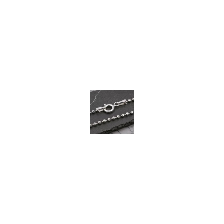  - SHOP.TKF54.fr