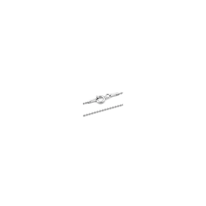 - SHOP.TKF54.fr