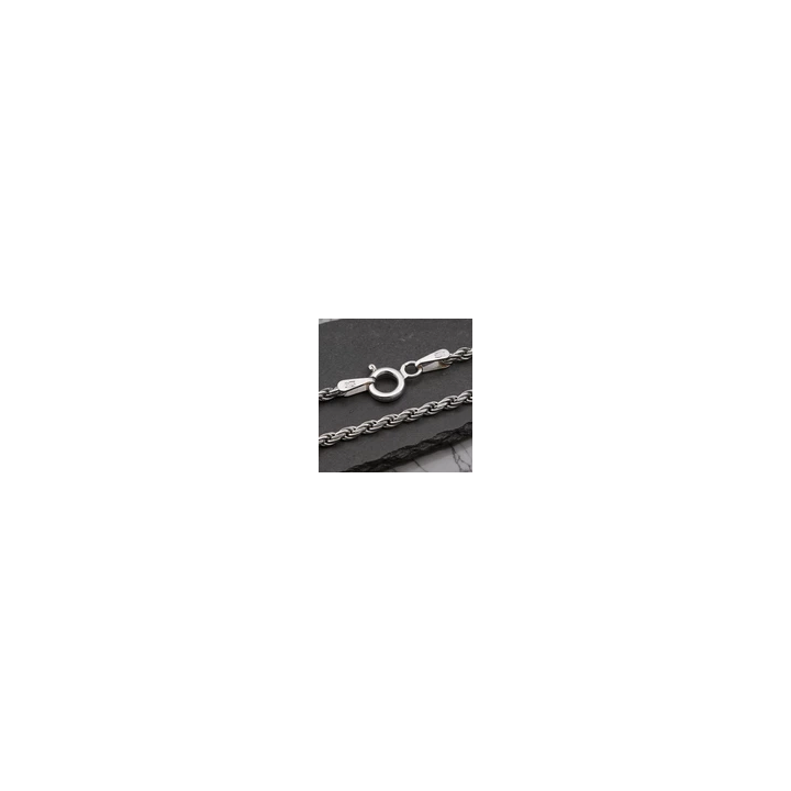  - SHOP.TKF54.fr