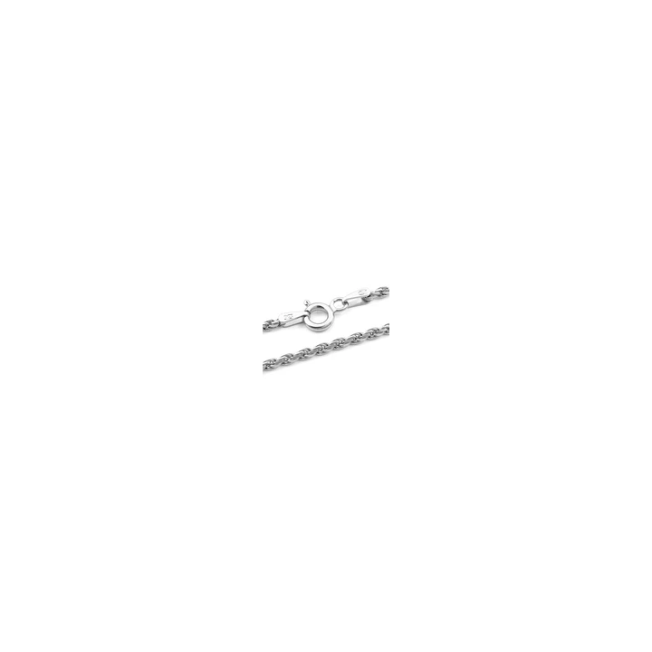  - SHOP.TKF54.fr