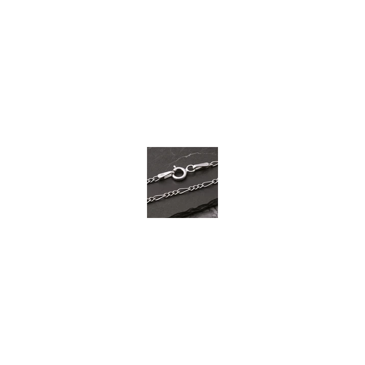  - SHOP.TKF54.fr