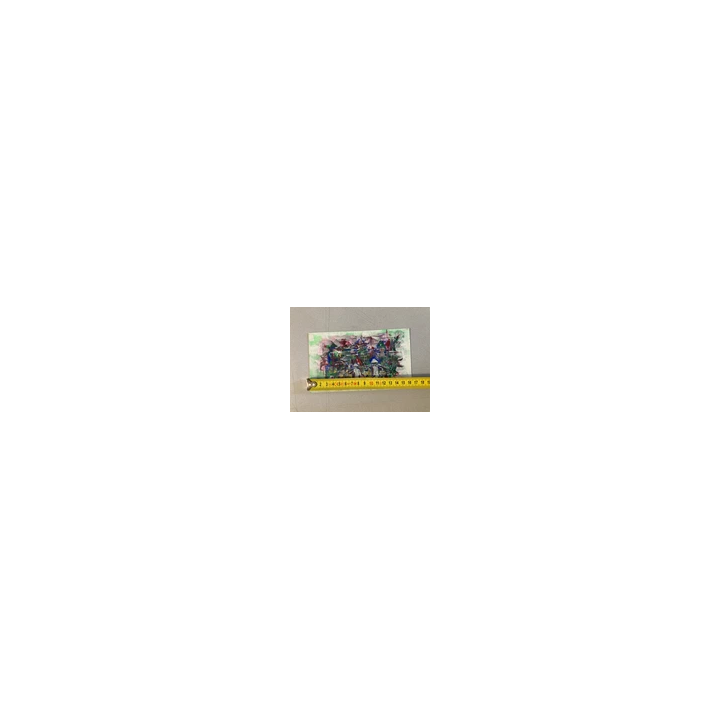  - SHOP.TKF54.fr