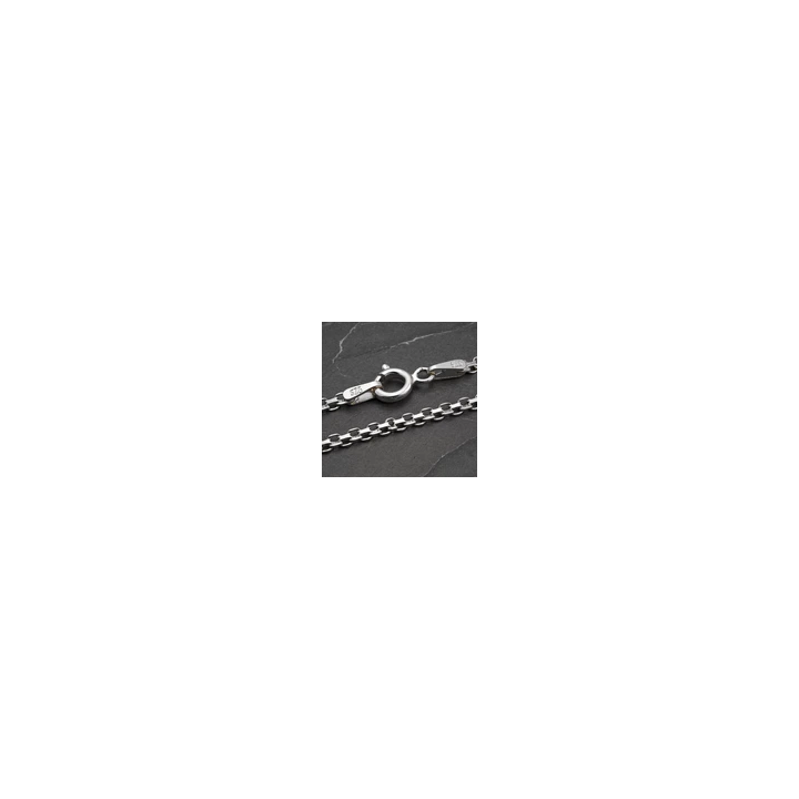  - SHOP.TKF54.fr
