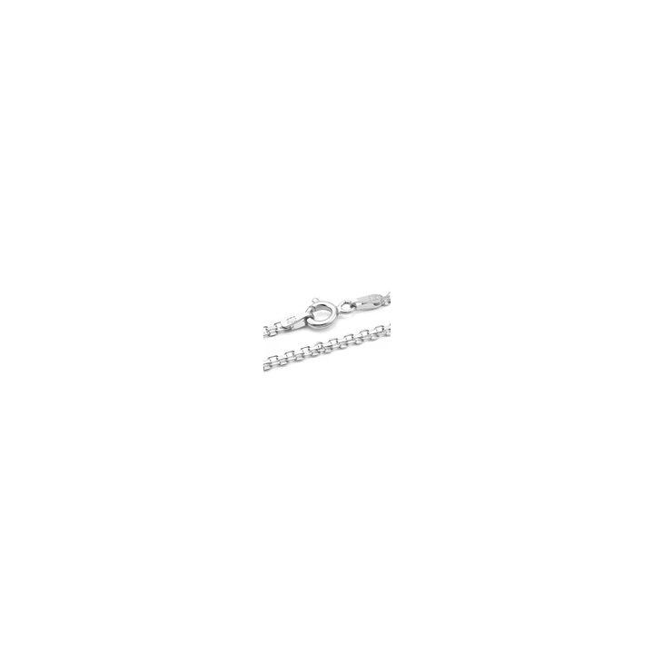  - SHOP.TKF54.fr