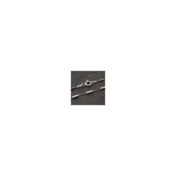  - SHOP.TKF54.fr