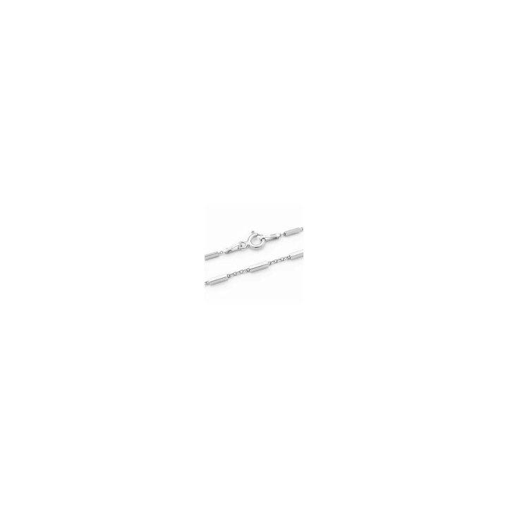  - SHOP.TKF54.fr