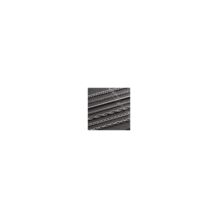  - SHOP.TKF54.fr