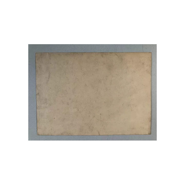 PAIRE DE LISEUSES APPLIQUES MURALES ARTICULÉES LAITON DORÉ VIN