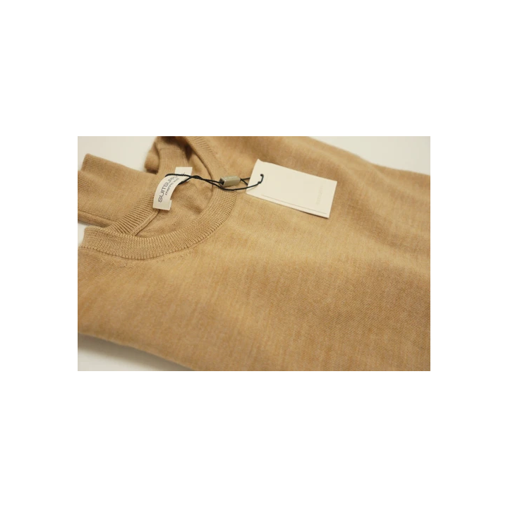  - SHOP.TKF54.fr
