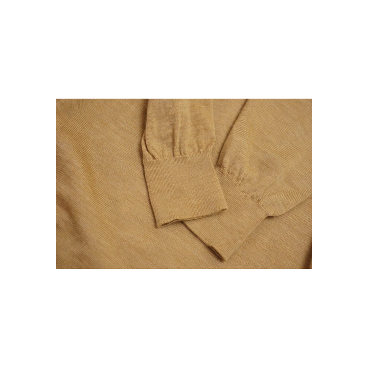  - SHOP.TKF54.fr