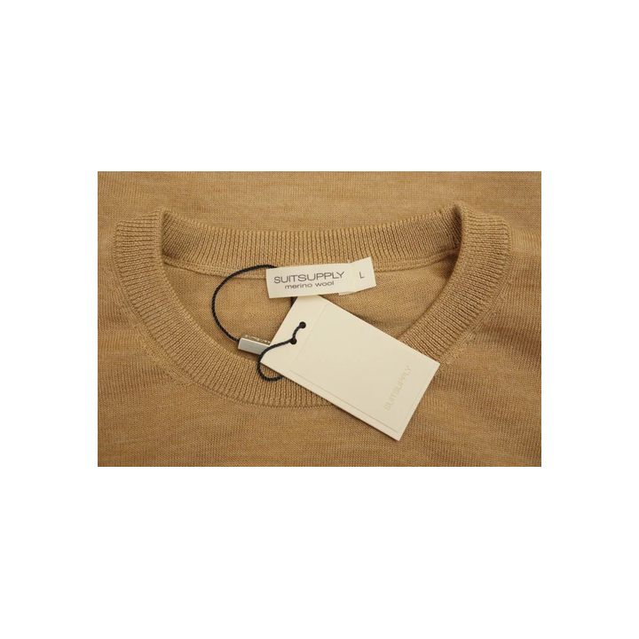  - SHOP.TKF54.fr