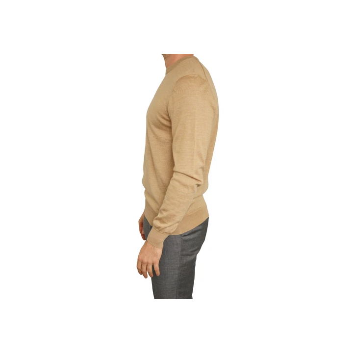  - SHOP.TKF54.fr