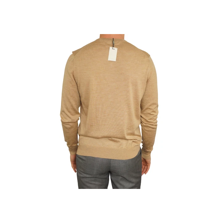  - SHOP.TKF54.fr