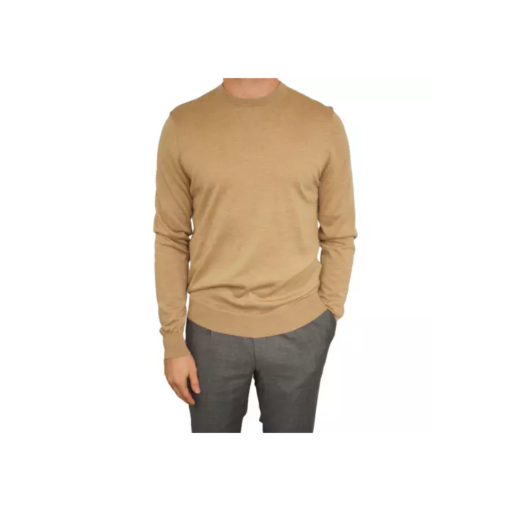  - SHOP.TKF54.fr