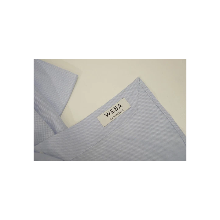 NOUVELLE ANNONCEBlazer Lazio Patch Non Constructé Non Doublé B