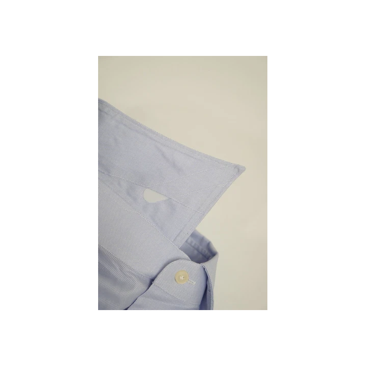 NOUVELLE ANNONCEBlazer Lazio Patch Non Constructé Non Doublé B