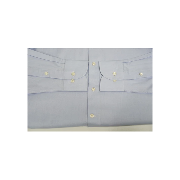 NOUVELLE ANNONCEBlazer Lazio Patch Non Constructé Non Doublé B