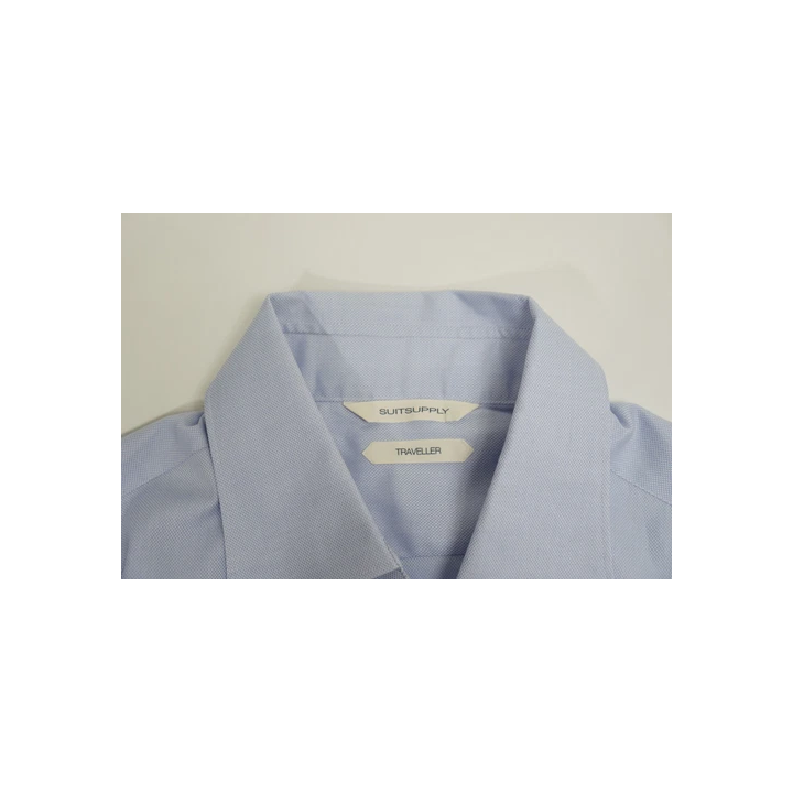NOUVELLE ANNONCEBlazer Lazio Patch Non Constructé Non Doublé B