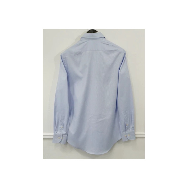 NOUVELLE ANNONCEBlazer Lazio Patch Non Constructé Non Doublé B