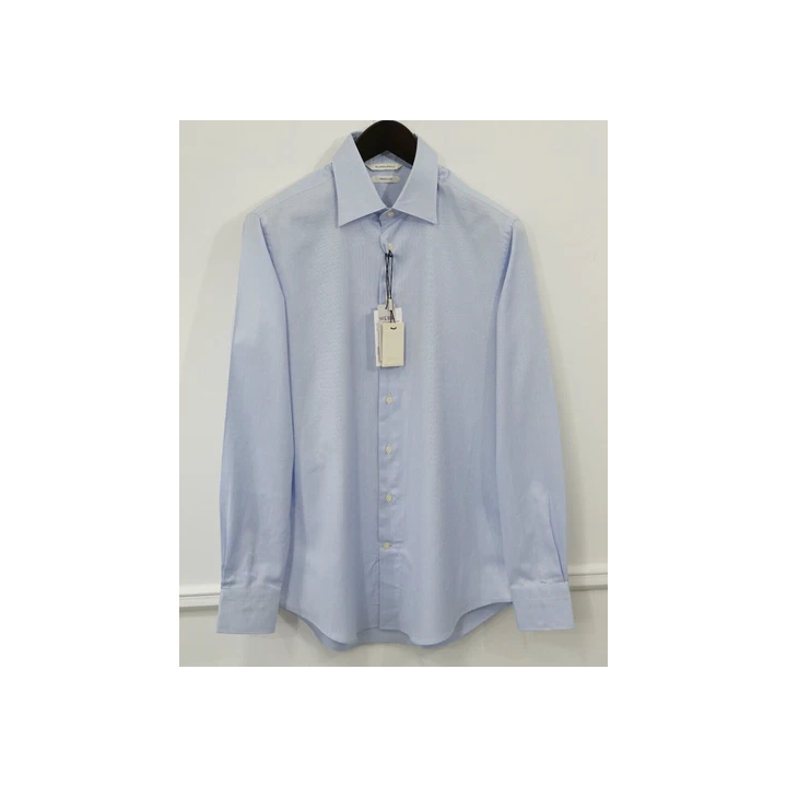 NOUVELLE ANNONCEBlazer Lazio Patch Non Constructé Non Doublé B
