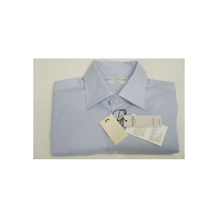 NOUVELLE ANNONCEBlazer Lazio Patch Non Constructé Non Doublé B