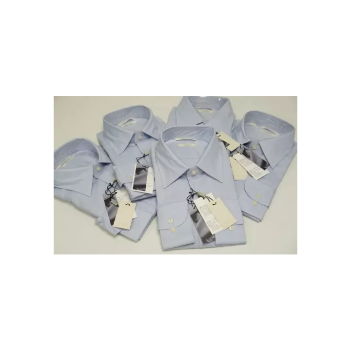NOUVELLE ANNONCEBlazer Lazio Patch Non Constructé Non Doublé B