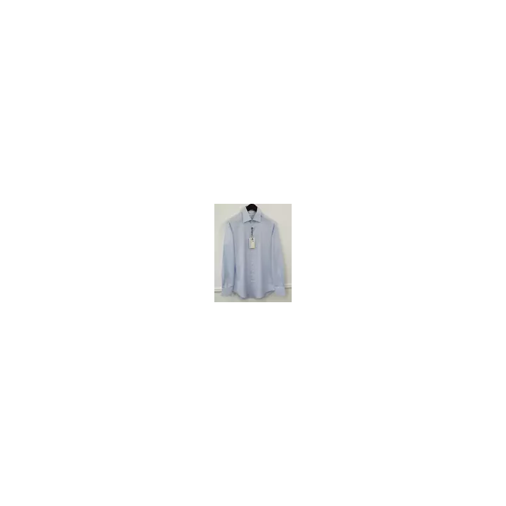 NOUVELLE ANNONCEBlazer Lazio Patch Non Constructé Non Doublé B
