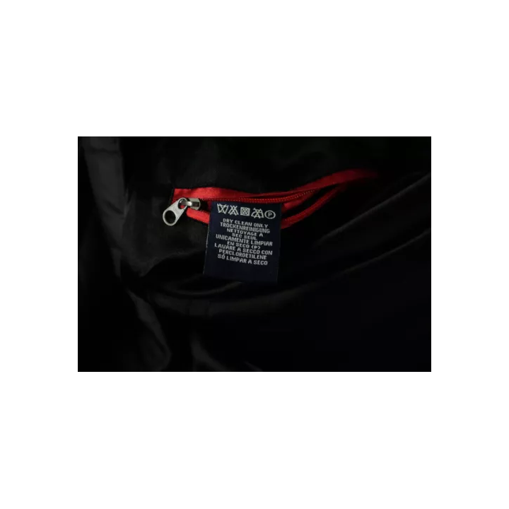  - SHOP.TKF54.fr