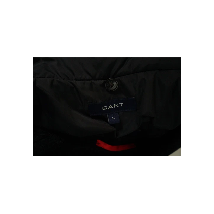  - SHOP.TKF54.fr