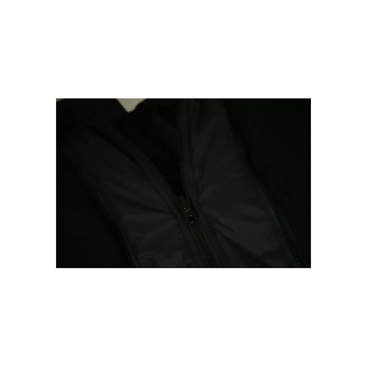  - SHOP.TKF54.fr
