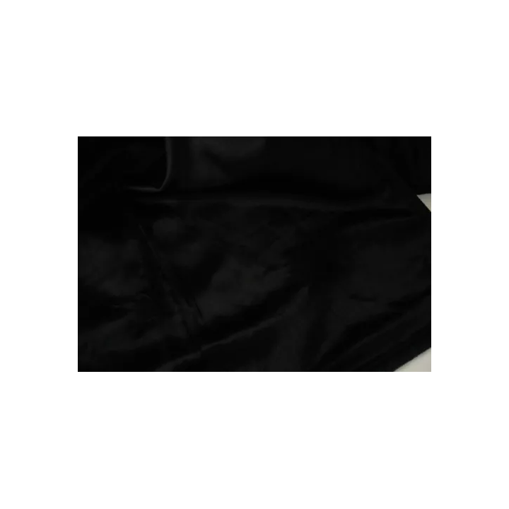  - SHOP.TKF54.fr