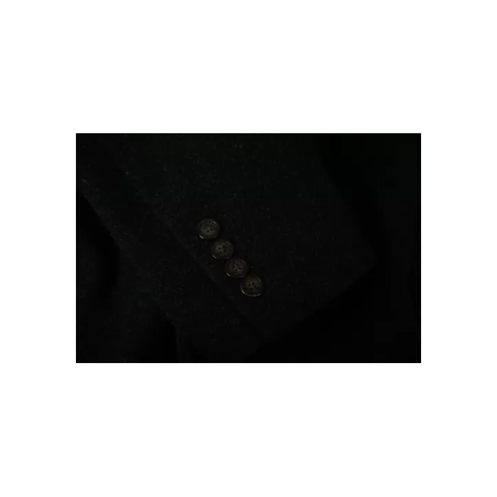  - SHOP.TKF54.fr