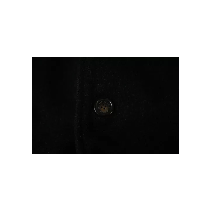  - SHOP.TKF54.fr