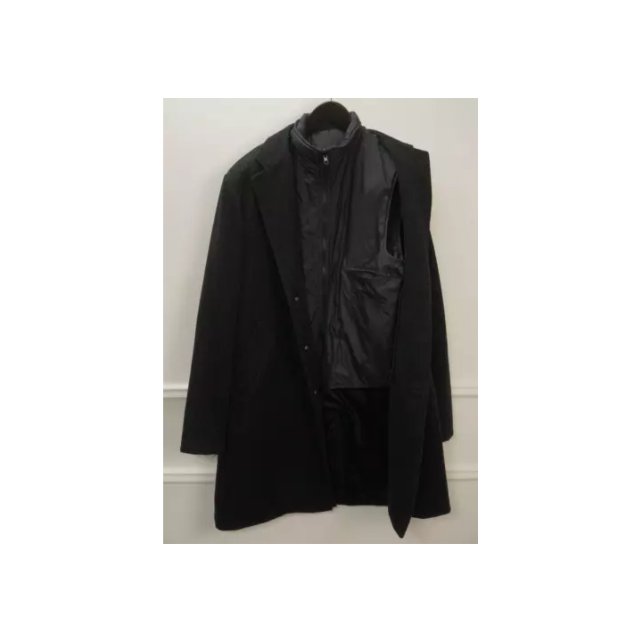  - SHOP.TKF54.fr