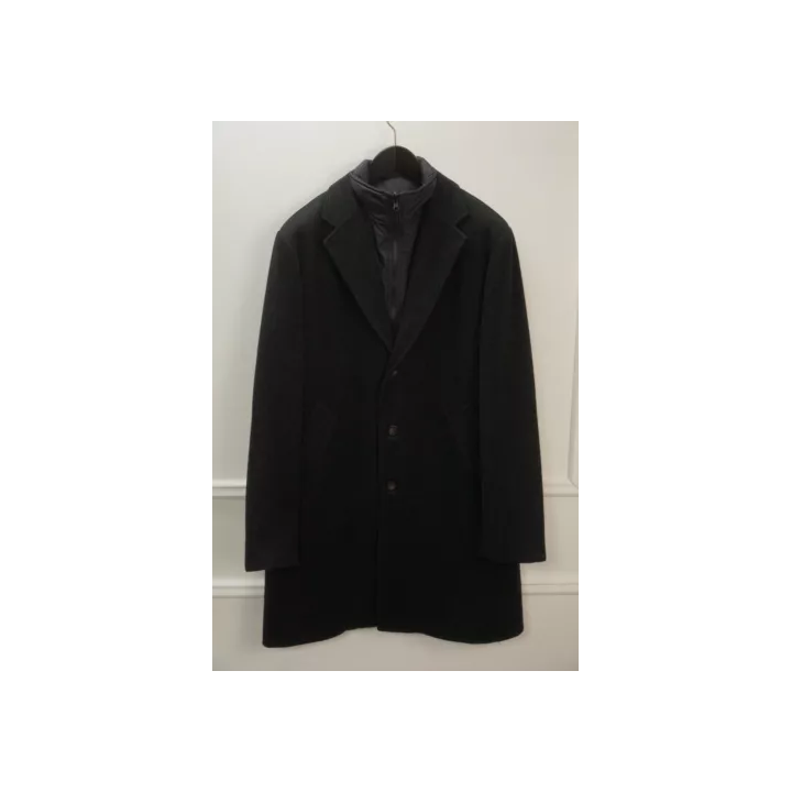  - SHOP.TKF54.fr