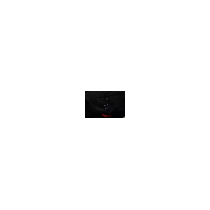  - SHOP.TKF54.fr